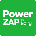 PowerZap by Kory - WhatsApp for Bitrix24